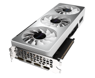 Gigabyte GeForce RTX 3070 VISION OC 8GB GDDR6 - 605243 - zdjęcie 2